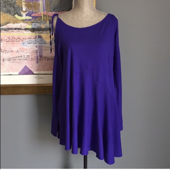 Free People Dresses & Skirts - Free People Tunic